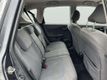 2012 Honda Fit 5dr Hatchback Automatic - 22965526 - 15