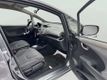 2012 Honda Fit 5dr Hatchback Automatic - 22965526 - 16