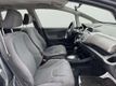 2012 Honda Fit 5dr Hatchback Automatic - 22965526 - 17