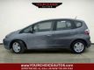 2012 Honda Fit 5dr Hatchback Automatic - 22965526 - 1