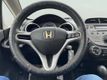 2012 Honda Fit 5dr Hatchback Automatic - 22965526 - 19