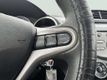 2012 Honda Fit 5dr Hatchback Automatic - 22965526 - 20