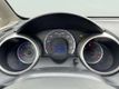 2012 Honda Fit 5dr Hatchback Automatic - 22965526 - 21