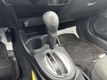 2012 Honda Fit 5dr Hatchback Automatic - 22965526 - 24
