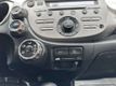 2012 Honda Fit 5dr Hatchback Automatic - 22965526 - 25