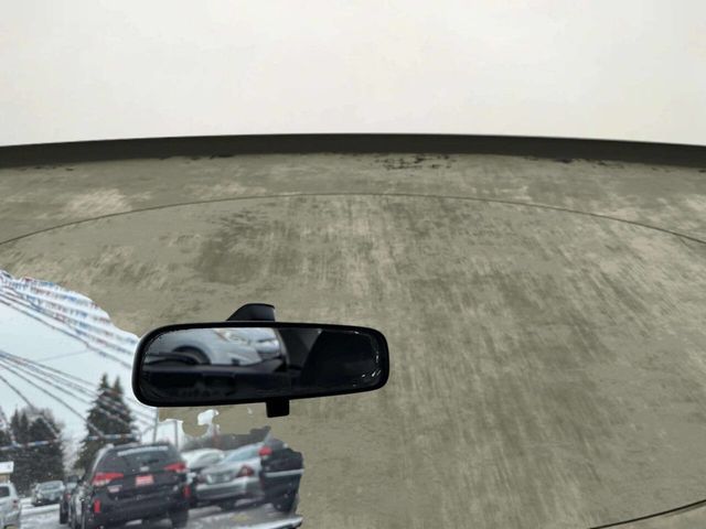 2012 Honda Fit 5dr Hatchback Automatic - 22965526 - 26