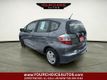 2012 Honda Fit 5dr Hatchback Automatic - 22965526 - 2