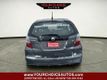 2012 Honda Fit 5dr Hatchback Automatic - 22965526 - 3