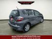 2012 Honda Fit 5dr Hatchback Automatic - 22965526 - 4