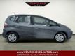 2012 Honda Fit 5dr Hatchback Automatic - 22965526 - 5