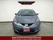 2012 Honda Fit 5dr Hatchback Automatic - 22965526 - 7