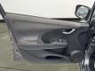 2012 Honda Fit 5dr Hatchback Automatic - 22965526 - 8