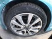 2012 Honda Fit 5dr Hatchback Automatic Sport - 22554667 - 9