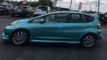 2012 Honda Fit 5dr Hatchback Automatic Sport - 22554667 - 4