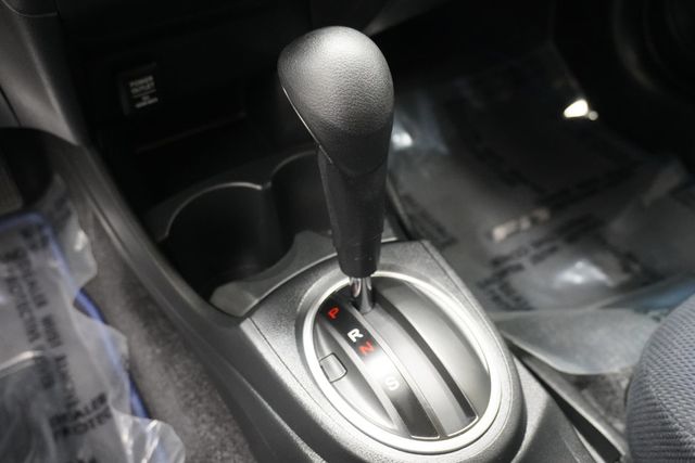 2012 Honda Fit 5dr Hatchback Automatic Sport - 23000295 - 16