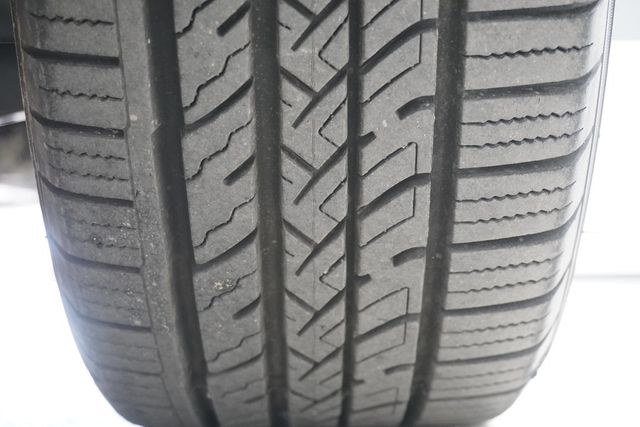 2012 Honda Fit 5dr Hatchback Automatic Sport - 23000295 - 22