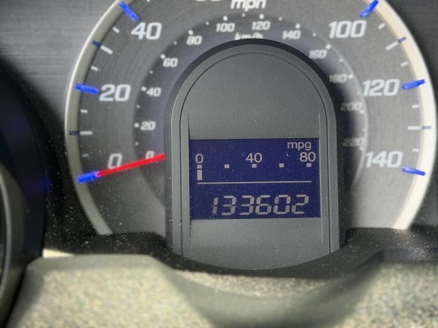 2012 Honda Fit 5dr Hatchback Automatic Sport - 23061341 - 10