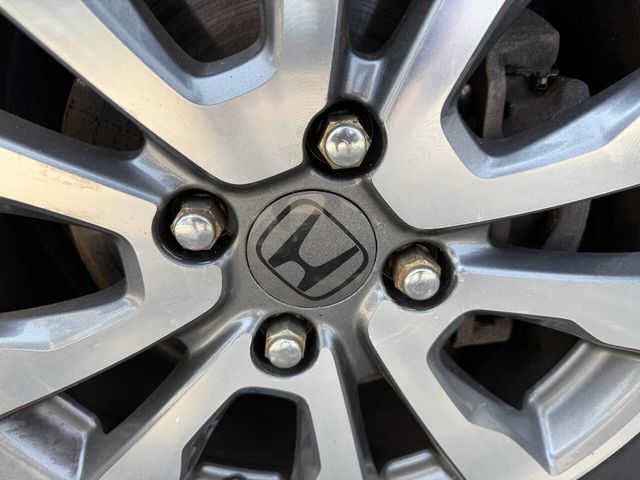 2012 Honda Fit 5dr Hatchback Automatic Sport - 23061341 - 16