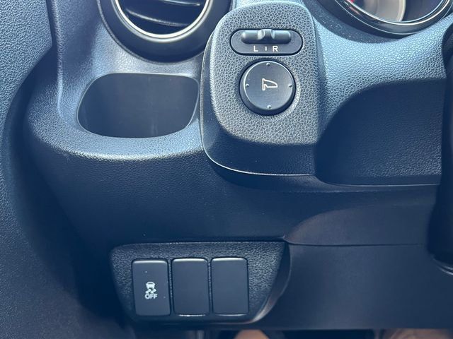 2012 Honda Fit 5dr Hatchback Automatic Sport - 22998861 - 22