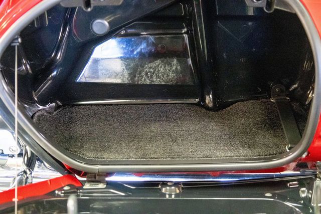 2012 Honda GL1800 GOLDWING NICE TOURING BIKE!!! - 22940645 - 29