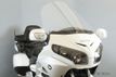 2012 Honda Gold Wing Includes Warranty! - 22909738 - 0