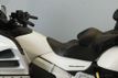 2012 Honda Gold Wing Includes Warranty! - 22909738 - 9