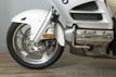 2012 Honda Gold Wing Includes Warranty! - 22909738 - 12