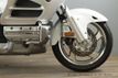 2012 Honda Gold Wing Includes Warranty! - 22909738 - 13
