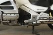 2012 Honda Gold Wing Includes Warranty! - 22909738 - 14