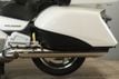 2012 Honda Gold Wing Includes Warranty! - 22909738 - 17