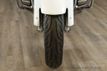 2012 Honda Gold Wing Includes Warranty! - 22909738 - 22