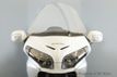 2012 Honda Gold Wing Includes Warranty! - 22909738 - 24