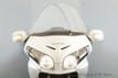 2012 Honda Gold Wing Includes Warranty! - 22909738 - 25