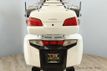 2012 Honda Gold Wing Includes Warranty! - 22909738 - 26