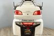 2012 Honda Gold Wing Includes Warranty! - 22909738 - 27