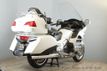 2012 Honda Gold Wing Includes Warranty! - 22909738 - 34