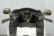 2012 Honda Gold Wing Includes Warranty! - 22909738 - 36