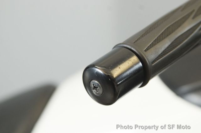 2012 Honda Gold Wing Includes Warranty! - 22909738 - 45