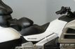 2012 Honda Gold Wing Includes Warranty! - 22909738 - 8