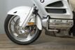 2012 Honda Gold Wing Audio Comfort Includes Warranty! - 22909738 - 12