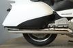 2012 Honda Gold Wing Audio Comfort Includes Warranty! - 22909738 - 16