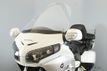 2012 Honda Gold Wing Audio Comfort Includes Warranty! - 22909738 - 1