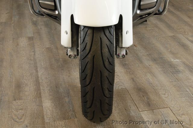 2012 Honda Gold Wing Audio Comfort Includes Warranty! - 22909738 - 22