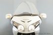 2012 Honda Gold Wing Audio Comfort Includes Warranty! - 22909738 - 25