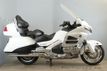 2012 Honda Gold Wing Audio Comfort Includes Warranty! - 22909738 - 2
