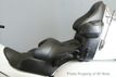 2012 Honda Gold Wing Audio Comfort Includes Warranty! - 22909738 - 31