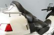 2012 Honda Gold Wing Audio Comfort Includes Warranty! - 22909738 - 32