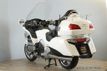 2012 Honda Gold Wing Audio Comfort Includes Warranty! - 22909738 - 35