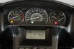 2012 Honda Gold Wing Audio Comfort Includes Warranty! - 22909738 - 37