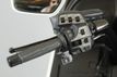 2012 Honda Gold Wing Audio Comfort Includes Warranty! - 22909738 - 40